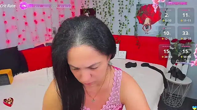 DarlingMilf online show from 12-22-24, 03:22