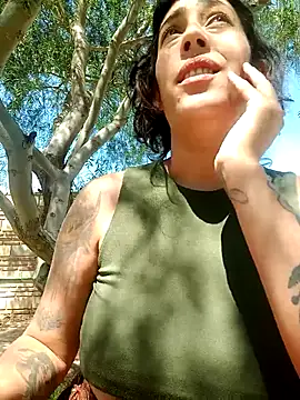 una elfa online show from 02-10-26, 02:43