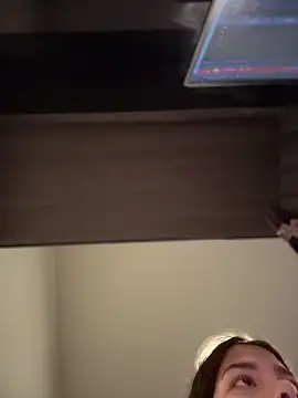 JanyLunaa online show from 02-16-26, 06:48