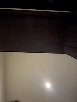 JanyLunaa online show from 02-24-26, 05:55