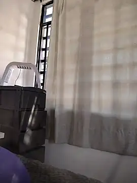 lady-rosse online show from 12-12-24, 04:32