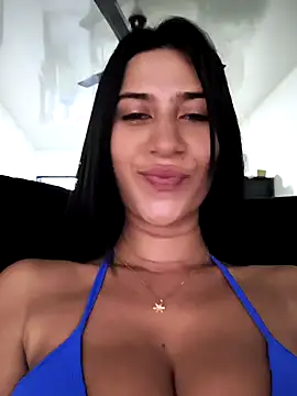 lady-rosse online show from 01-26-25, 10:24