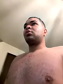 marhi32 online show from 11-20-25, 12:27