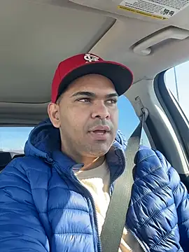 marhi32 online show from 01-31-26, 07:56