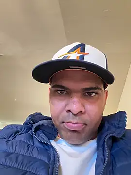 marhi32 online show from 02-16-26, 04:47