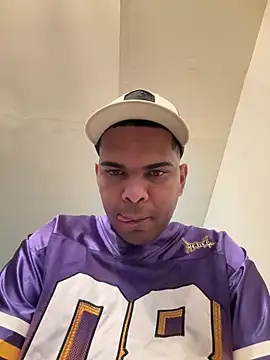 marhi32 online show from 03-25-26, 06:03