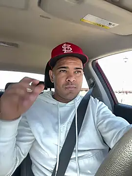 marhi32 online show from 03-28-26, 04:50