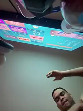 marhi32 online show from 04-04-26, 05:54