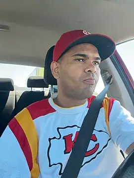 marhi32 online show from 04-06-26, 06:20