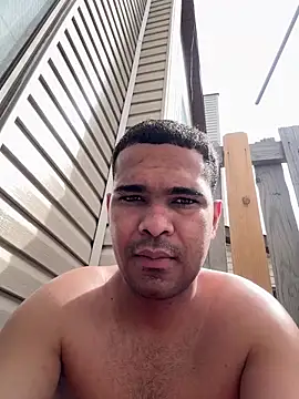 marhi32 online show from 04-12-26, 04:01