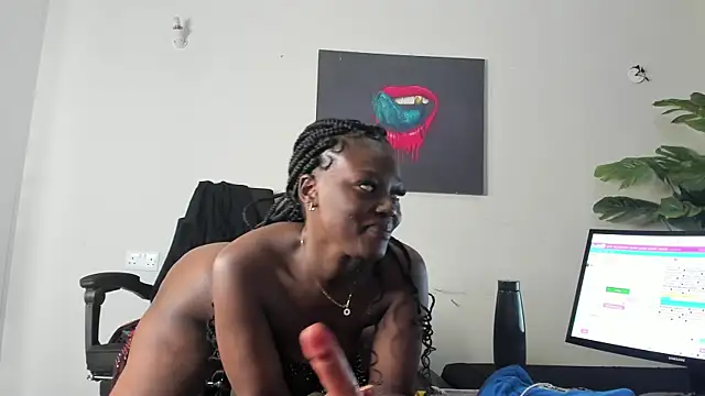 naughty bigass online show from 11-29-25, 03:09