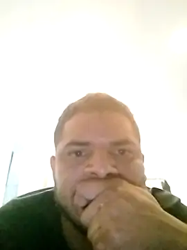 jurick938 online show from 12-07-24, 05:26
