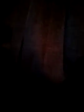 jurick938 online show from 10-19-25, 10:49