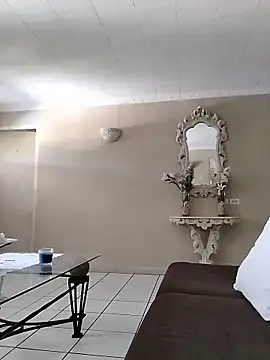 jurick938 online show from 02-03-26, 03:28