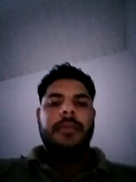 jurick938 online show from 03-21-26, 11:19