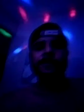 jurick938 online show from 07-24-26, 08:12