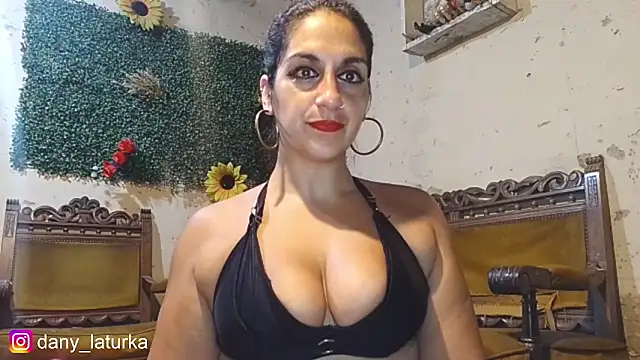 Bellydancerhot online show from 01-22-25, 05:05