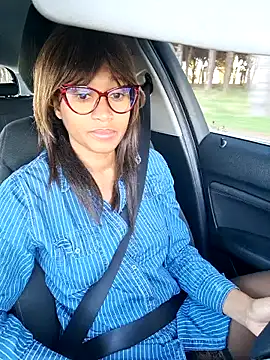 guardami1988 online show from 12-29-24, 09:06