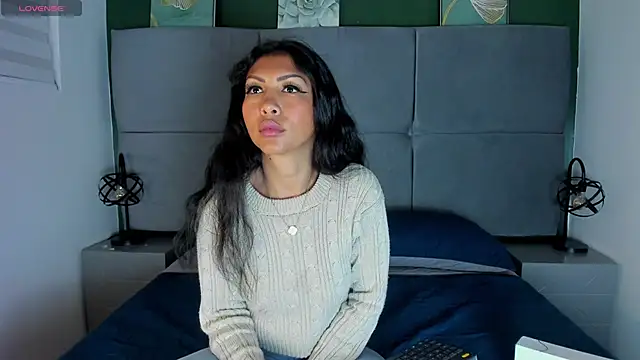 Tracy lambo online show from 03-14-25, 04:32