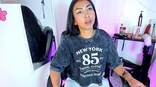 Tracy lambo online show from 12-19-25, 10:28