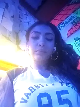 Tracy lambo online show from 05-02-26, 04:06