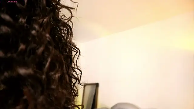 Valeriestyle online show from 09-12-25, 04:01