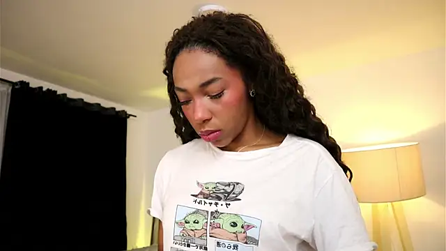 Valeriestyle online show from 10-03-25, 04:09