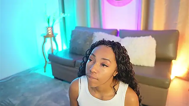 Valeriestyle online show from 01-19-26, 04:27