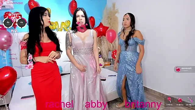 jazmin worldd online show from 02-15-25, 02:04