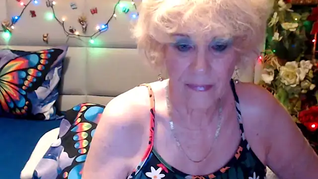 HappyWomanOn online show from 06-23-26, 06:39