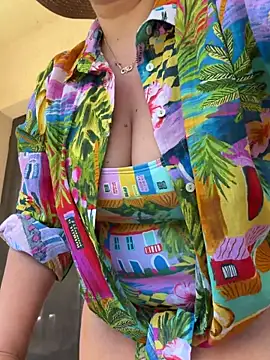 AnneKane online show from 05-27-26, 10:34