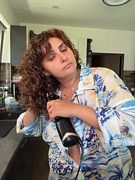 AnneKane online show from 05-29-26, 10:13