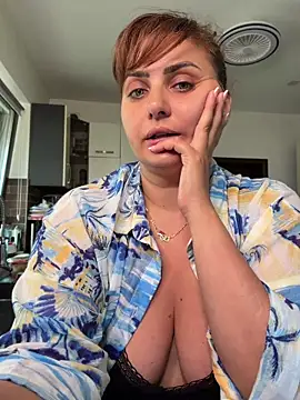 AnneKane online show from 05-31-26, 06:31