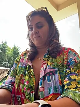 Snapshot of AnneKane chatting on 07-15-26, 11:15 AnneKane online show from 07-15-26, 11:15