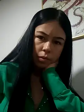 Snapshot of ArianaSmith69 chatting on 01-28-25, 11:39 ArianaSmith69 online show from 01-28-25, 11:39