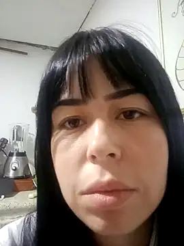 Snapshot of ArianaSmith69 chatting on 02-25-25, 03:09 ArianaSmith69 online show from 02-25-25, 03:09