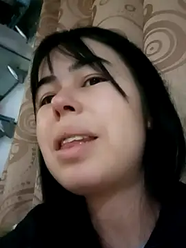 Snapshot of ArianaSmith69 chatting on 03-09-25, 12:31 ArianaSmith69 online show from 03-09-25, 12:31