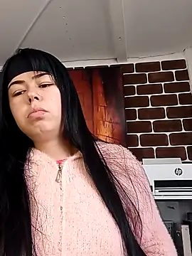 Snapshot of ArianaSmith69 chatting on 03-13-25, 05:28 ArianaSmith69 online show from 03-13-25, 05:28