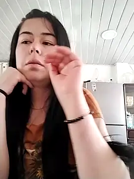 Snapshot of ArianaSmith69 chatting on 02-14-26, 06:37 ArianaSmith69 online show from 02-14-26, 06:37