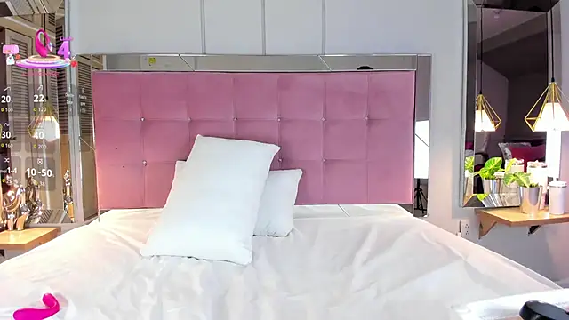 Ahincale online show from 10-14-25, 07:58