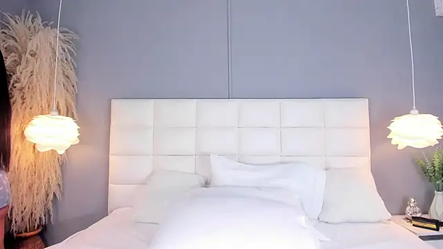 Snapshot of Ahincale chatting on 03-27-26, 11:54 Ahincale online show from 03-27-26, 11:54