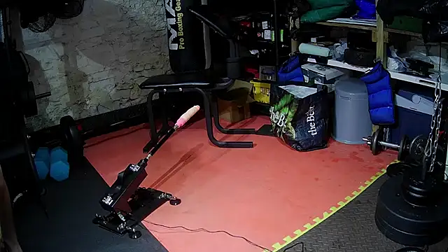 Snapshot of rob2810 chatting on 04-10-26, 07:51 rob2810 online show from 04-10-26, 07:51