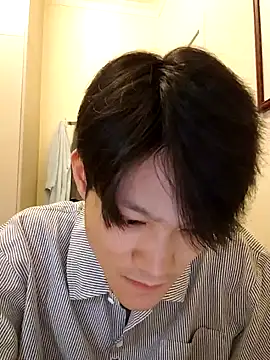 kennyassss online show from 06-19-26, 03:16
