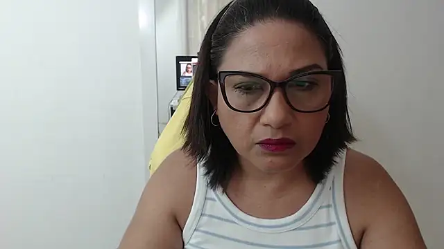 Katha Marck online show from 01-06-26, 12:31