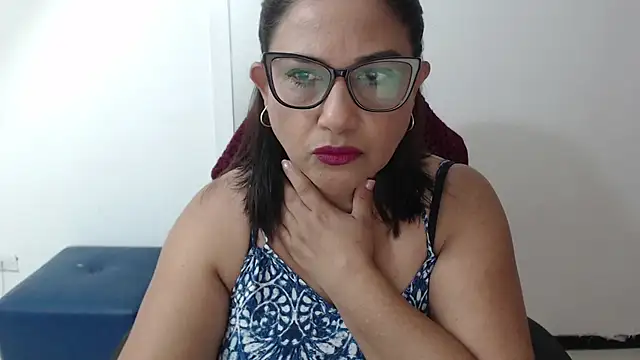Katha Marck online show from 02-23-26, 12:24