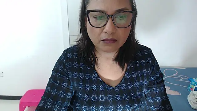 Katha Marck online show from 04-29-26, 12:42
