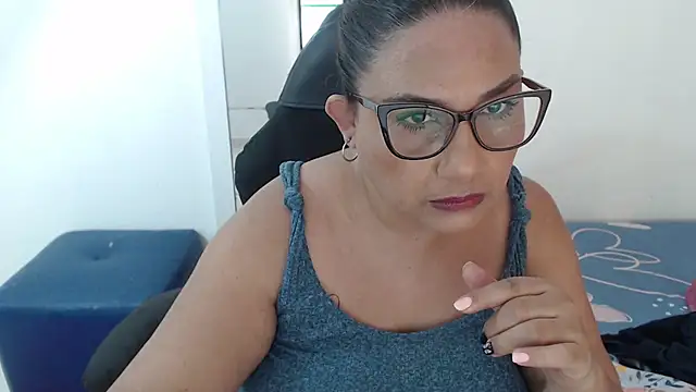 Katha Marck online show from 05-02-26, 05:51