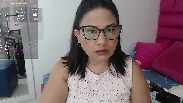 Katha Marck online show from 05-05-26, 12:35