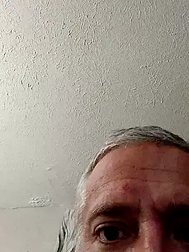 Snapshot of begood4daddy2day chatting on 09-11-25, 07:08 begood4daddy2day online show from 09-11-25, 07:08