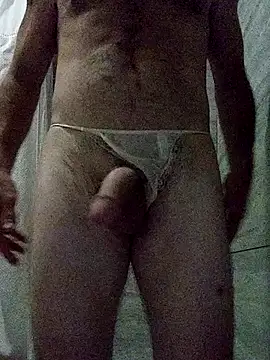 Snapshot of begood4daddy2day chatting on 09-13-25, 01:55 begood4daddy2day online show from 09-13-25, 01:55